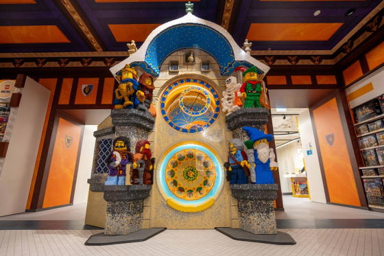 Lego store_11