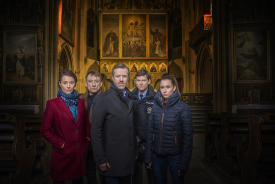 /media/4973/labyrint-iii_20180205_křepelka