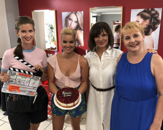 /media/5052/kadernictvi