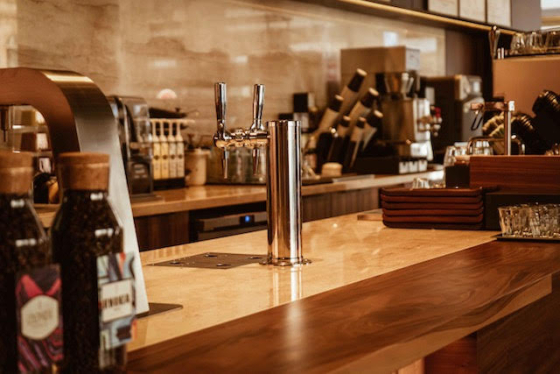 /media/5605/starbucksreserve2