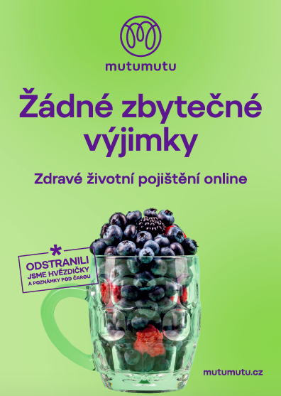 /media/5745/mutumutu_4