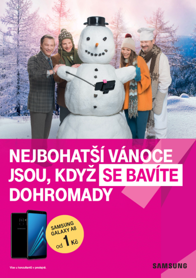 /media/6010/t_mobile_2018_vanoce