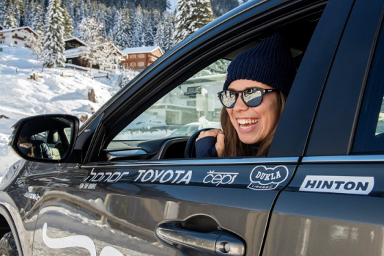 /media/6852/toyota_eva_samková_1