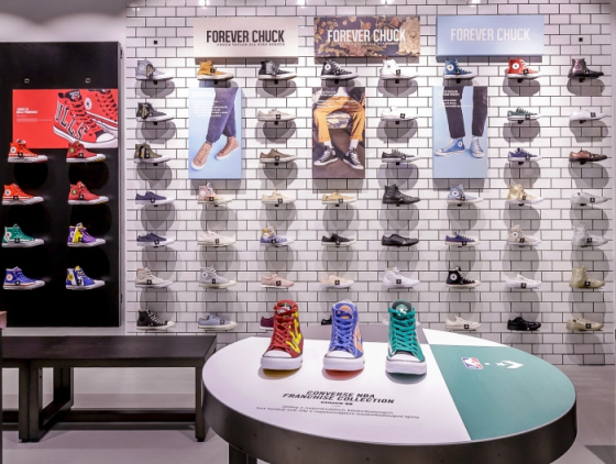 /media/1546/chodov_-_0042