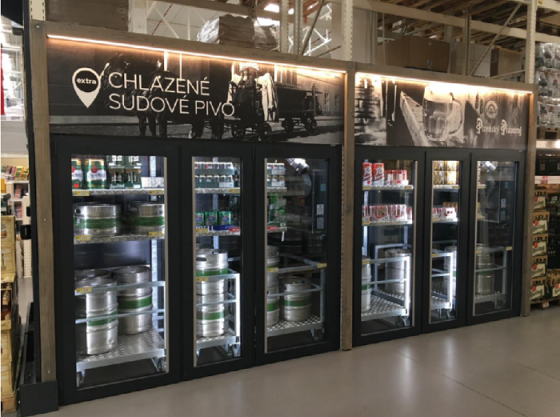 /media/7286/makro_chladíci_boxy_pivo