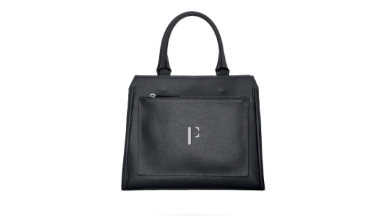 /media/7523/pietrofilipi_potisk_pismeno