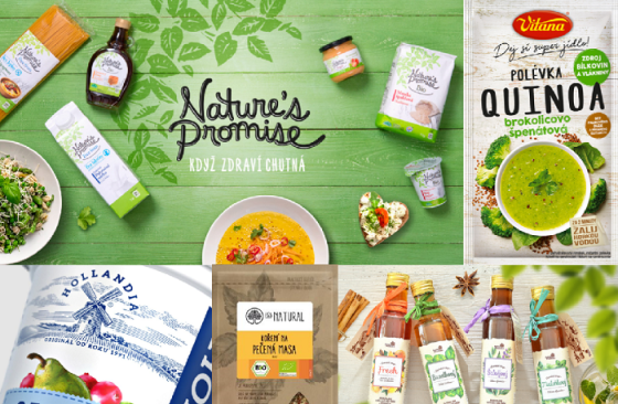 /media/7795/obaly_přírodnost