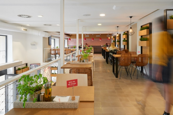 /media/7978/360pizza