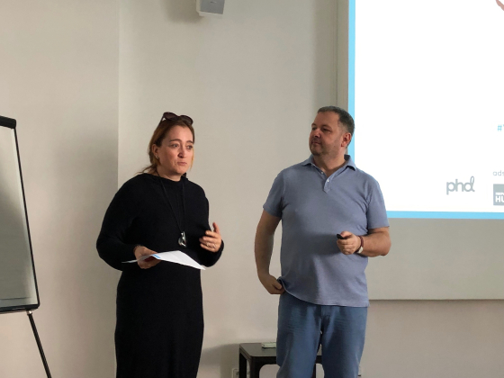 /media/8010/media_marzina-rihova