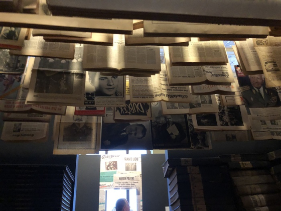 /media/10401/vystava_1