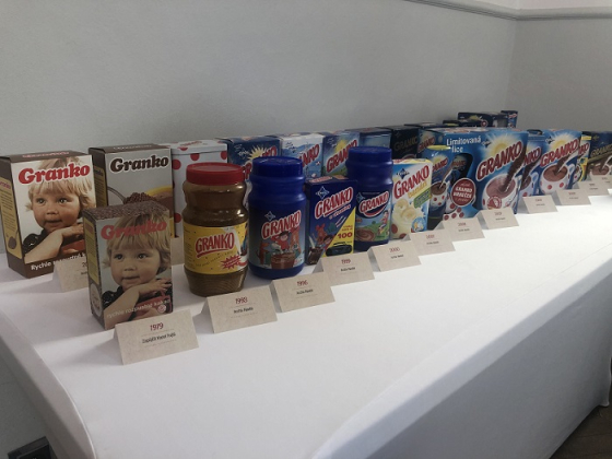 /media/10768/granko_obaly