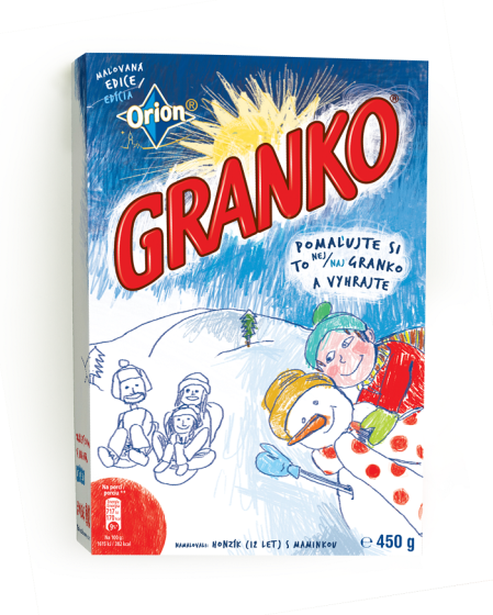 /media/10762/2017_granko_malované-únor