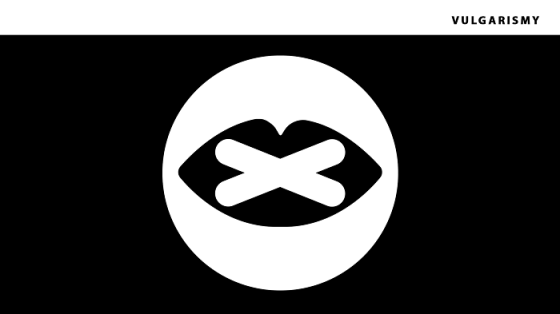 /media/11219/ikona-vulgarismy