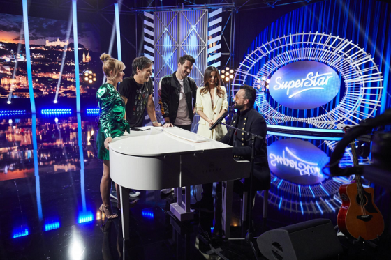 /media/11376/superstar-2020_1