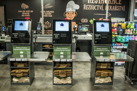 /media/11632/globus_fresh_samoobsluznepokladny