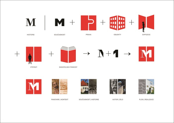 /media/11608/2_explikace