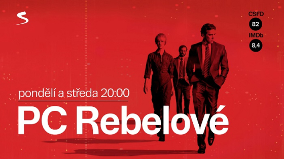 /media/11935/pc-rebelové