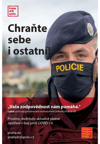 /media/14523/praha_chrante-sebe-2