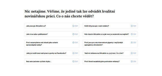 /media/15622/aktualne_dotaznik