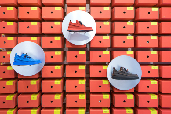 /media/16279/par_skorepka_6