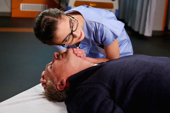 /media/2542/yan_8143