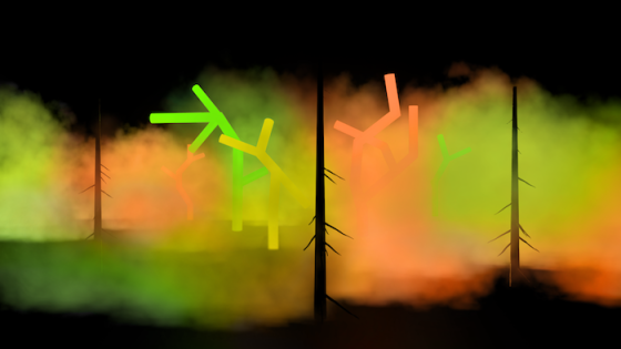 /media/18338/02_živý-les-kateřina-blahutová-stromovka