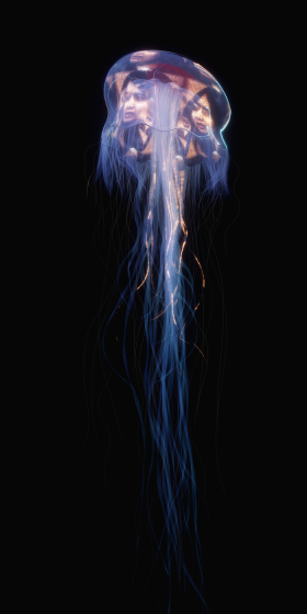 /media/18339/04_jiri-cernicky_archaicke-aktuality_kasarna-karlin-1