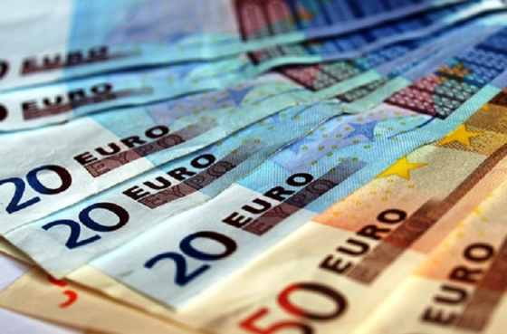 /media/2791/penize_euro