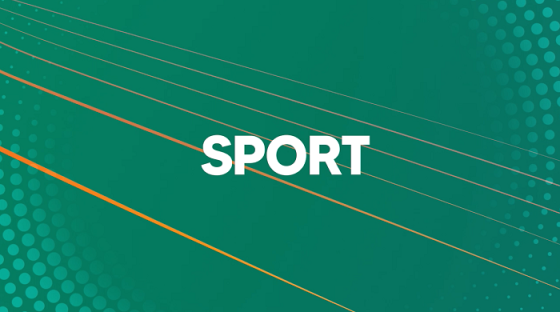 /media/19896/tv-seznam-9