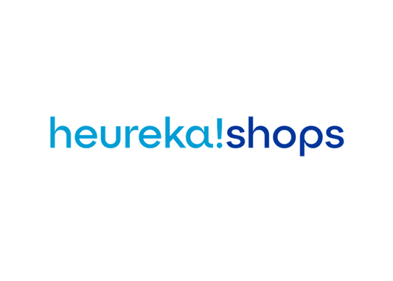 /media/20005/heurekashops_logo_horizontal_two_color-kopie