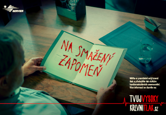 /media/20215/servier_3