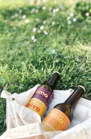 /media/21275/limopivo_2