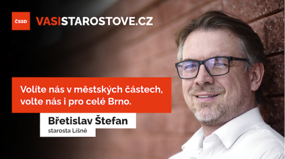 /media/21258/cssd-vasi-starostove_hlavnivizual_bretislav-stefan