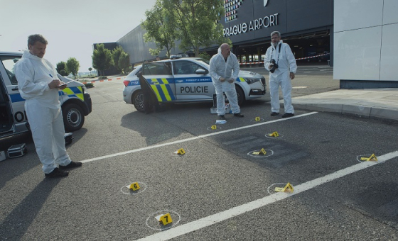 /media/21689/ct_pripady-1-oddeleni-iii-rada_03_pachova_20210610_c87t5431