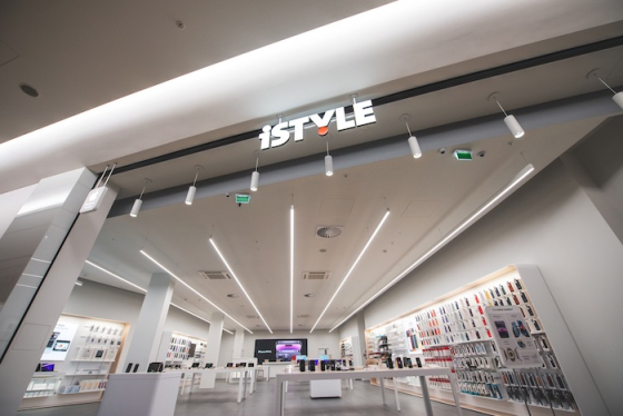 /media/22626/istyle_chodov_7