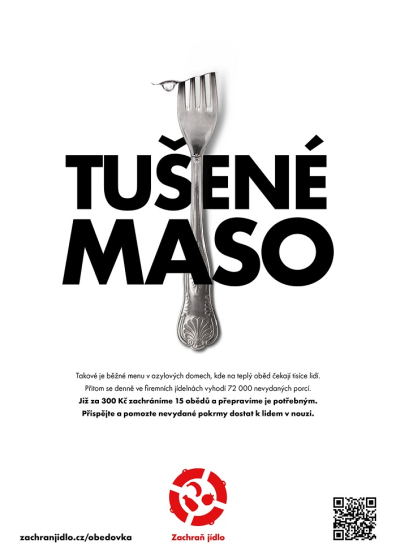 /media/23123/02119_zachrante_jidlo_05_tiskovka_v02_4