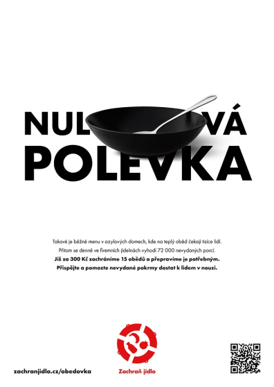 /media/23125/02119_zachrante_jidlo_05_tiskovka_v02_2