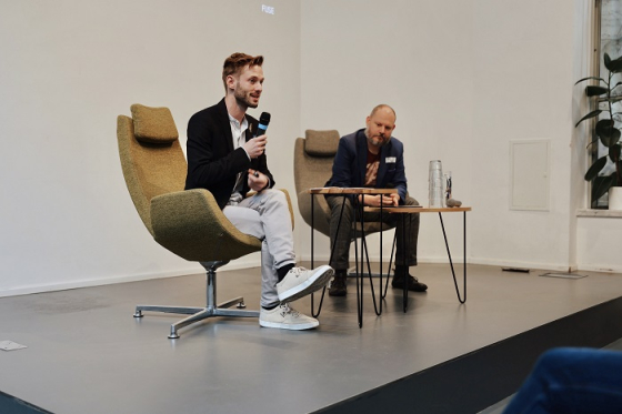 /media/23137/udrzitelnost-omg-m-vacha-a-v-beran