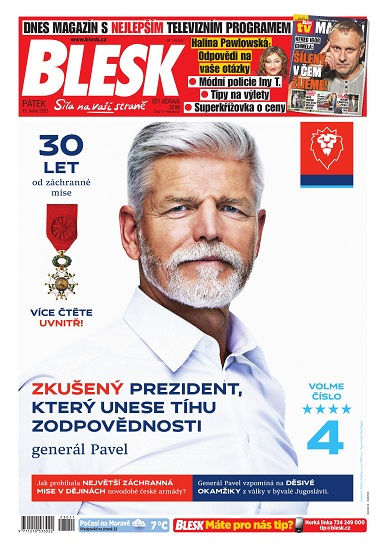 /media/23506/blesk_1