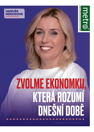 /media/23509/metro_praha-1