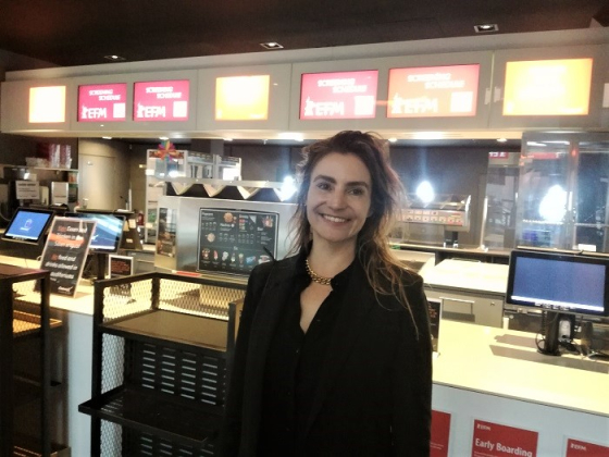 /media/24048/brl_švýcar-producentka-sphie-toth