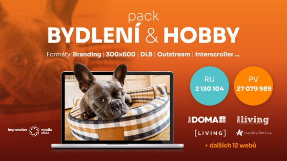 /media/24744/bydlení_pack