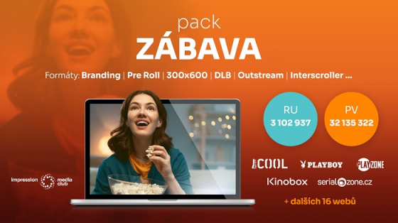 /media/24746/zábava_pack