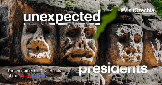 /media/25019/czechtourism_stredocesky_en