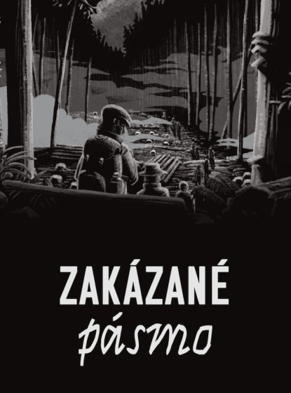 /media/25232/best_ilustrace_1_zakazane_pasmo