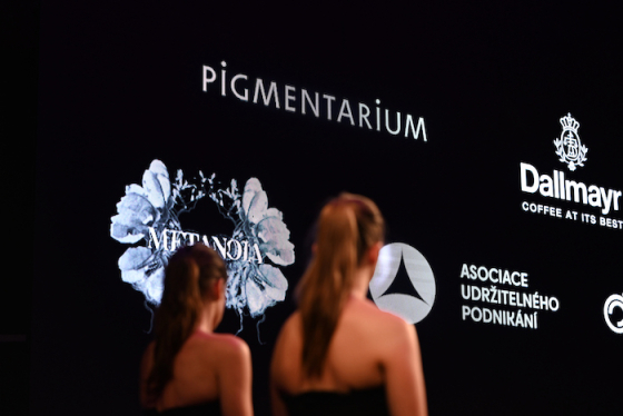 /media/25286/dsc_6142