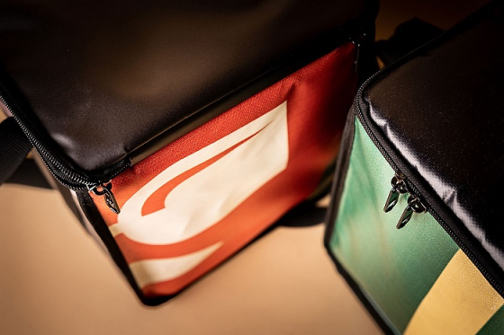 /media/25410/bernard-rm-termotaska-8