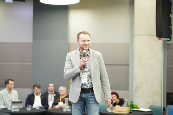 /media/26553/rok-zmeny_jan-cilik