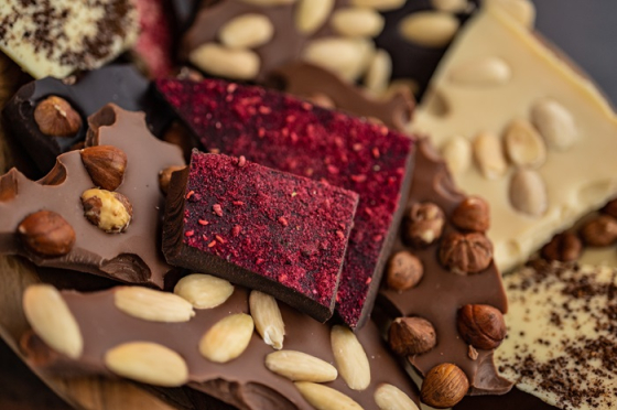 /media/ybzpnggv/janek_vd