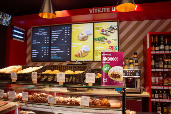 /media/qrxgodky/makro_bonveno4